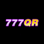 777QR Game