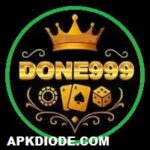 Done999 Game