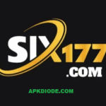 Six177 Game
