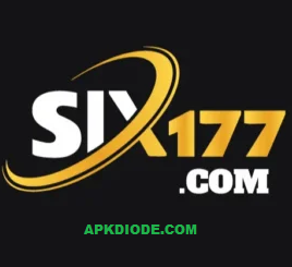 Six177 Game