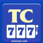 TC777 GAME