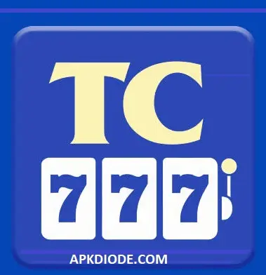 TC777 GAME