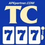 TC777 Game