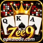 Zee9 Game