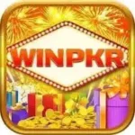 Winpkr Game