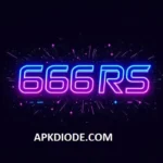 666RS GAME