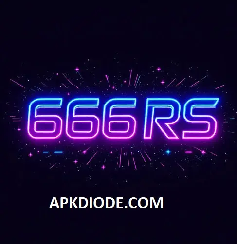 666RS GAME
