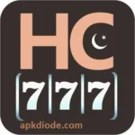hc777 game