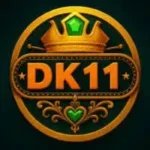 DK11 Game