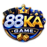 88KA Game